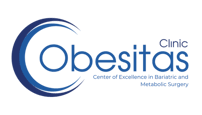 Clinica Obesitas - Bariatric Surgery Clinic in Valencia Spain