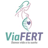 IVF Clinic in Mexico ViaFERT Culiacan