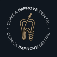 Improve Dental