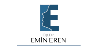 Dr. Emin Eren Clinic