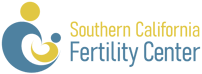 Dr. Nastaran Foyouzi -Southern California Fertility Center