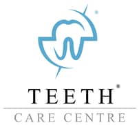 Teeth Care Centre Dental Hospital