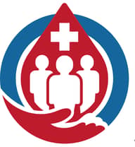Dr. Pravin Patel Innovative Hospital & Research Center