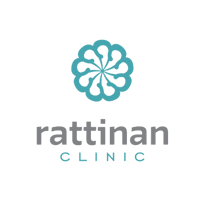 Calming Confidence in Plastic Surgery at Rattinan Thailand
