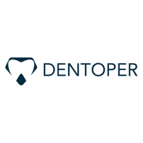 Dentoper Fethiye