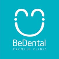 BeDental - Premium Clinic