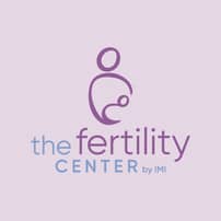 The Fertility Center Mexico