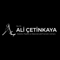 Ali Cetinkaya