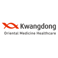 KD Hospital Integrative and Alternative Medicine Center