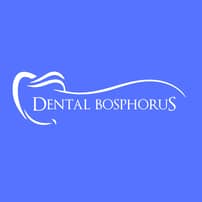 Dental Bosphorus