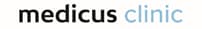 Medicus Clinic