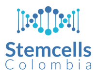 Stem Cells Colombia
