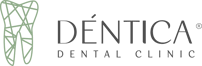 Dentica Dental clinic