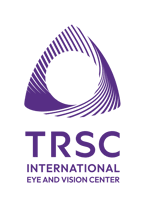 TRSC International Eye and Vision Center