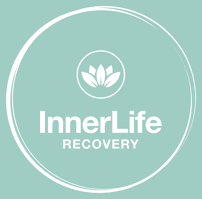 InnerLife Recovery
