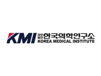 Korea Medical Institute Gangnam Medical Check-up Center