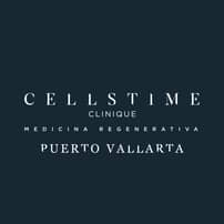CellsTime Clinique Puerto Vallarta for Stem Cell Wellness