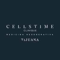 CellsTime Clinique Tijuana for Mesenchymal Stem Cell Wellness
