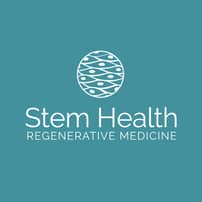 Stem Health Guadalajara