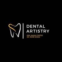 Dental Artistry Dental Center