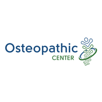 Osteopathic Center - Rehabilitation Center in Georgia