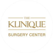 Capturing Beauty at The Klinique Surgery Center in Thailand
