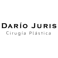 Dario Juris Plastic Surgery Bogota