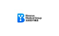 Beijing Bioocus Medical Group