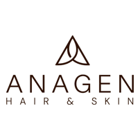 Anagen - Hair Transplant Clinic in Switzerland