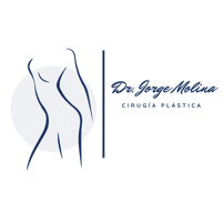 Jorge Molina Plastic Surgery in Mexico