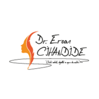 Dr. Ercan Cihandide International Aesthetic Clinic in Istanbul Turkey