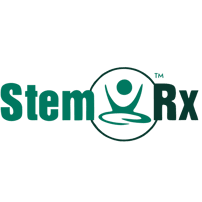 StemRx Hospital and Research Centre