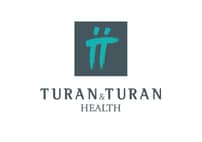 Turan Turan Robotic Surgery Center and Orthopedic Clinic