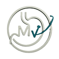 Dr. Marco Vargas Tames - Bariatric Surgery in Tijuana Mexico