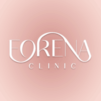 Forena Clinic - Skin Clinic in Seoul, South Korea