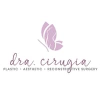 Dra. Cirugia - Plastic Surgery Dominican Republic