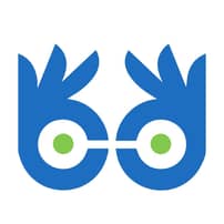 SinlentesMexico - Eye Surgery in Mexico
