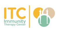 Regenerative Medicine - Stem Cells by ITC