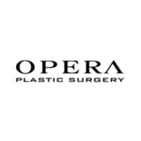 Opera Plastic Surgery in Gangnam, South Korea