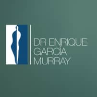 Dr. Enrique Garcia Murray - Plastic Surgery Mexico City