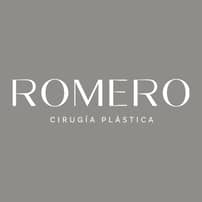 Romero Cirugia Plastica - Plastic Surgery in Monterrey Mexico