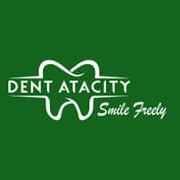 Dentatacity - Best Dental Clinic in Istanbul