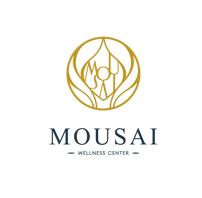 Mousai Wellness Center - Stem Cell Bangkok Thailand