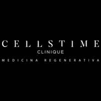 CellsTime Clinique Guadalajara for Advanced Cellular Wellness