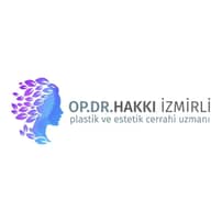 Dr. Hakki Izmirli Clinic - Plastic Surgery Istanbul Turkey