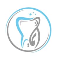 Dr. Eman Tantawy Dental Center in Egypt