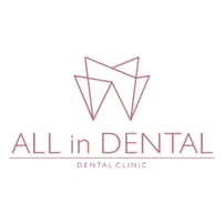 All in Dental - Best Dental Clinic in Antalya Turkey