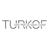 Prof. Dr. Edvin Turkof - Plastic Surgery in Vienna Austria