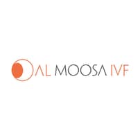 Al Moosa IVF Clinic in Dubai, UAE
