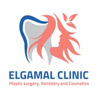 Elgamal Clinic - Multispecialty Center in Cairo, Egypt